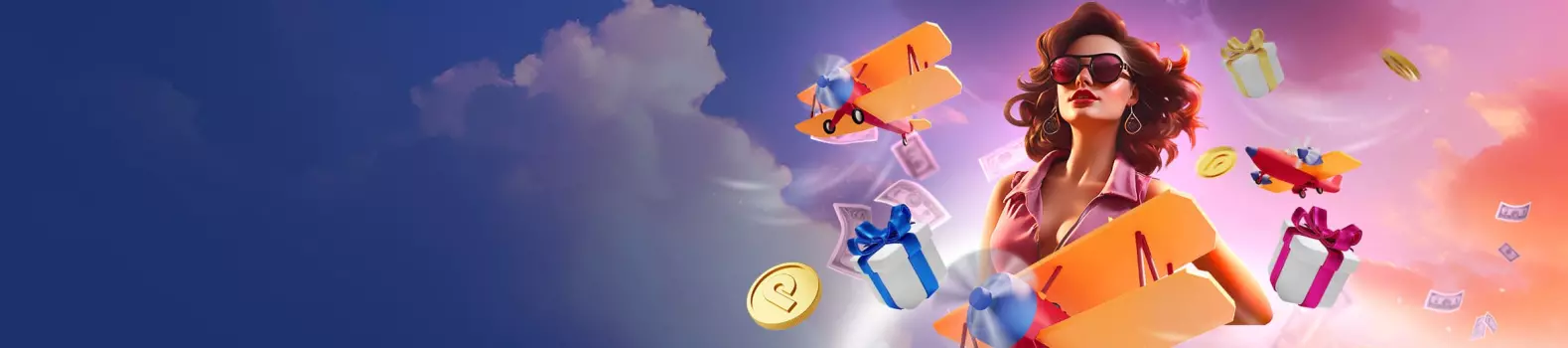 Турнир Cash Party